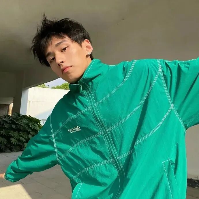 男生头像  男头像 男生