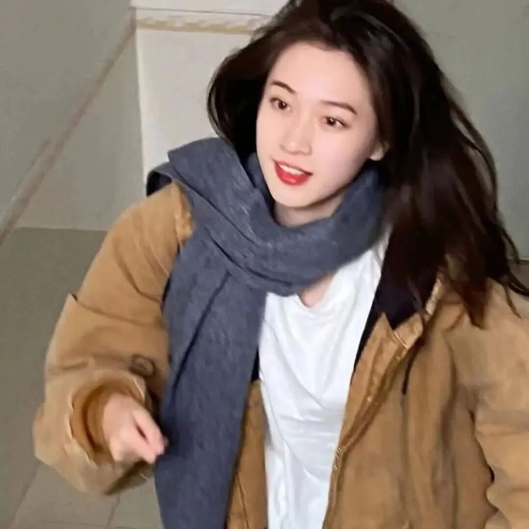 女头像 女生头像 女生 可爱 可爱头像