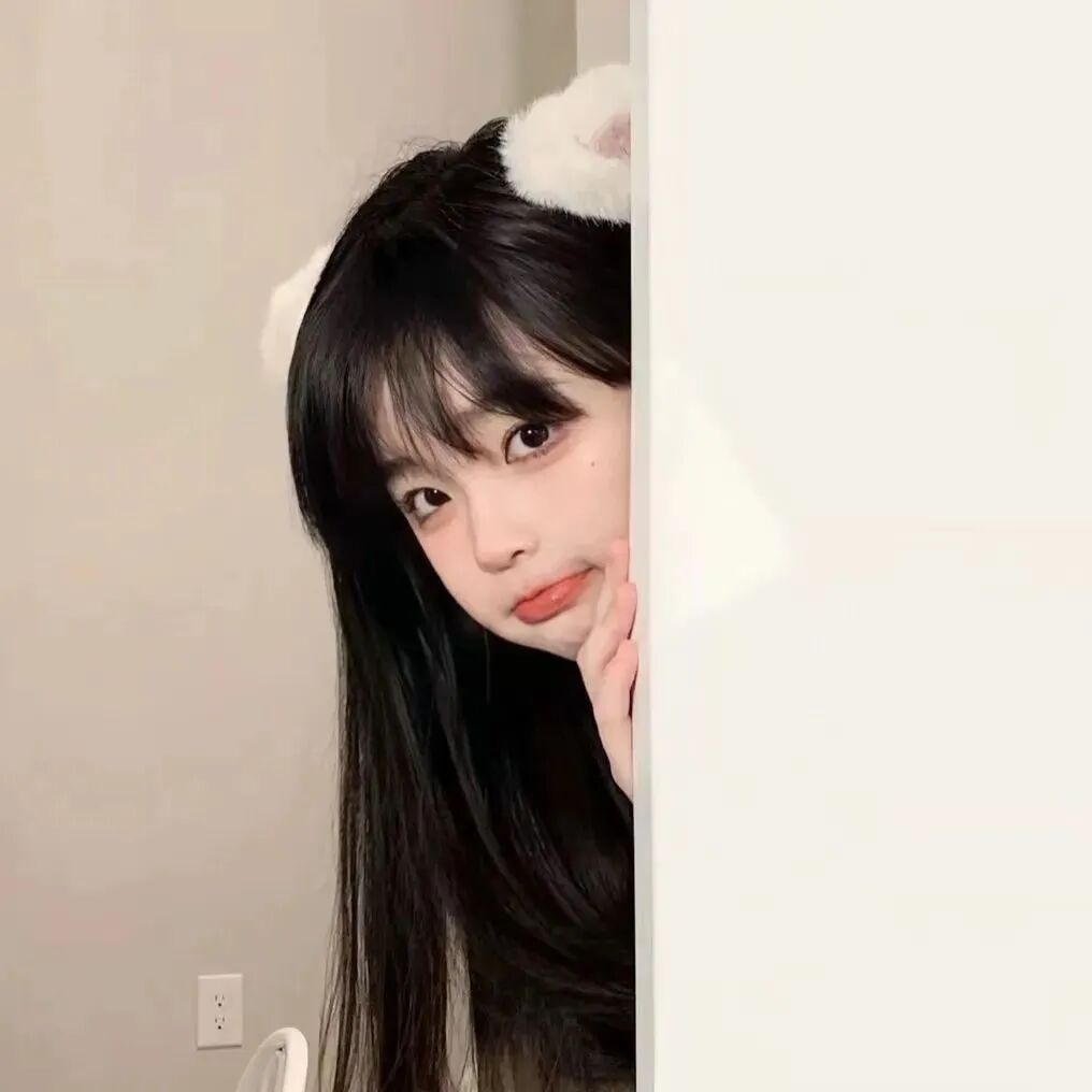 闺蜜头像 闺蜜 真人闺蜜头像  二人闺蜜 二人闺蜜头像