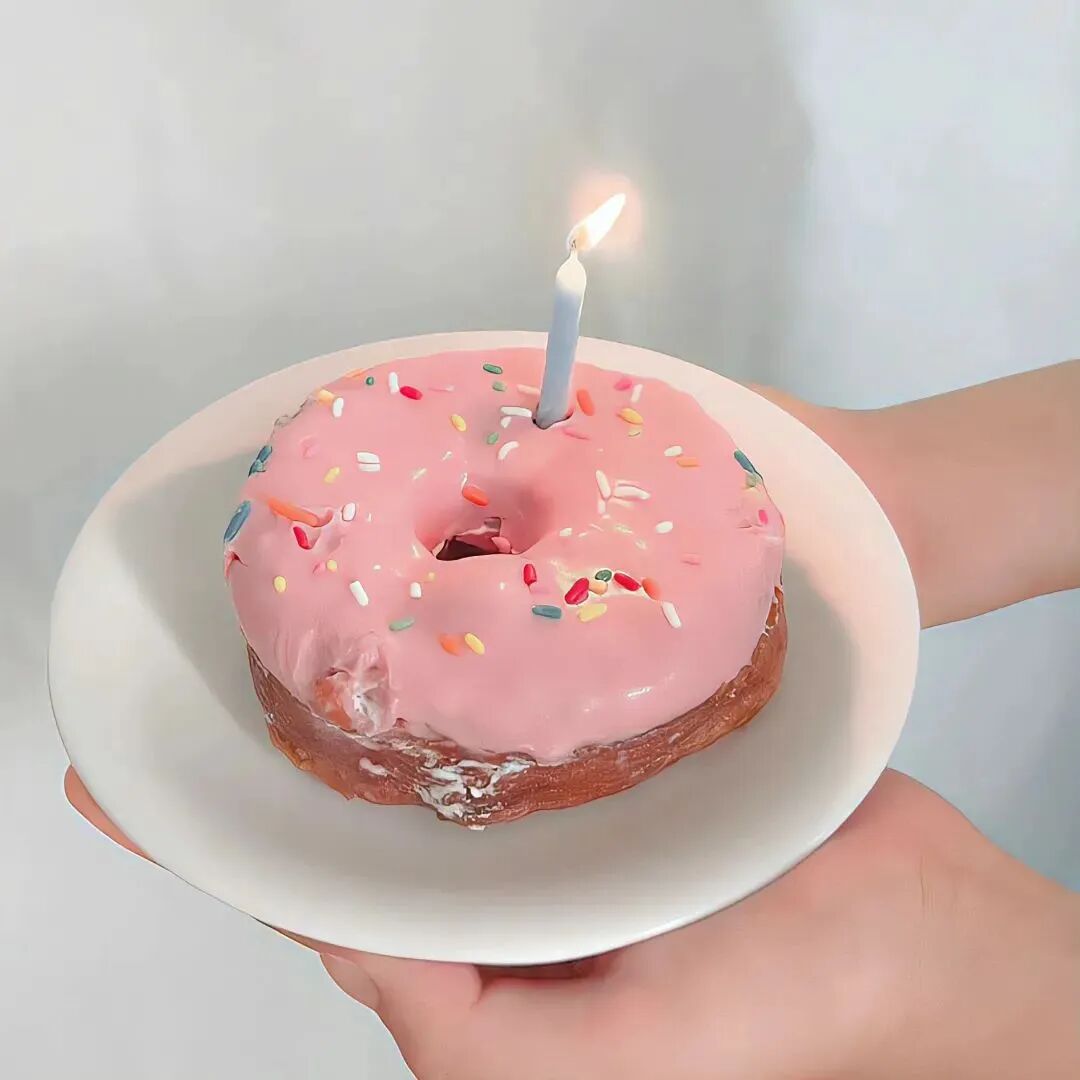 背景图 可爱 可爱背景图 生日