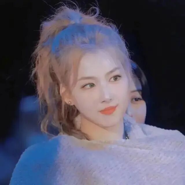 女生头像 女生 女头 