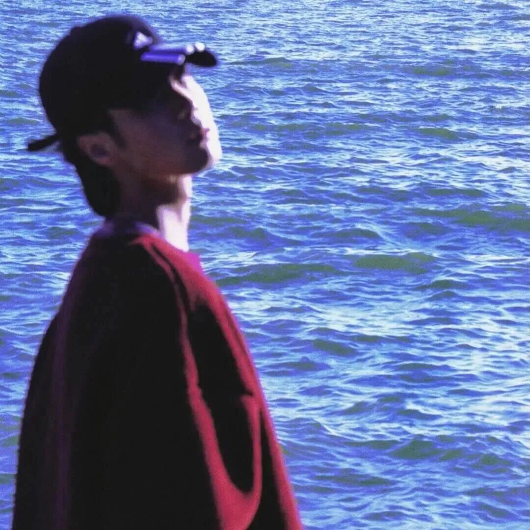 男生头像