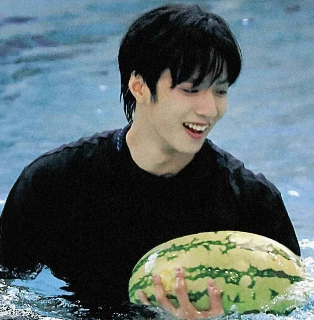 男生头像  男头像 男生