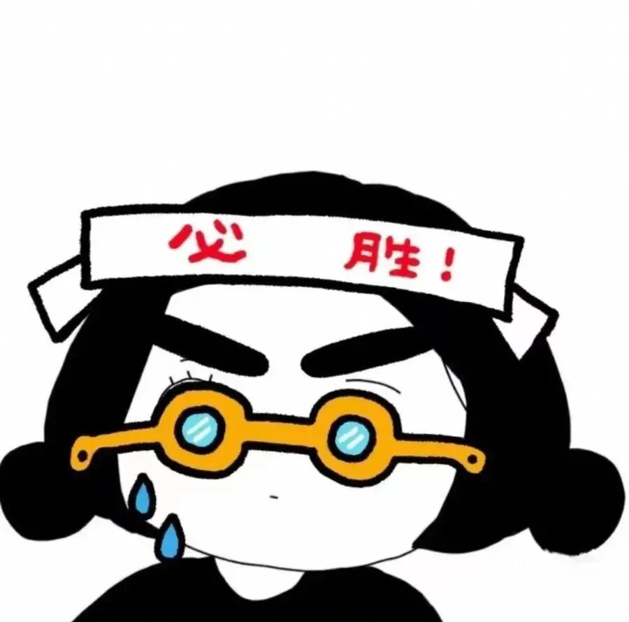 闺蜜头像 闺蜜 动漫闺蜜头像  三人闺蜜 三人闺蜜头像