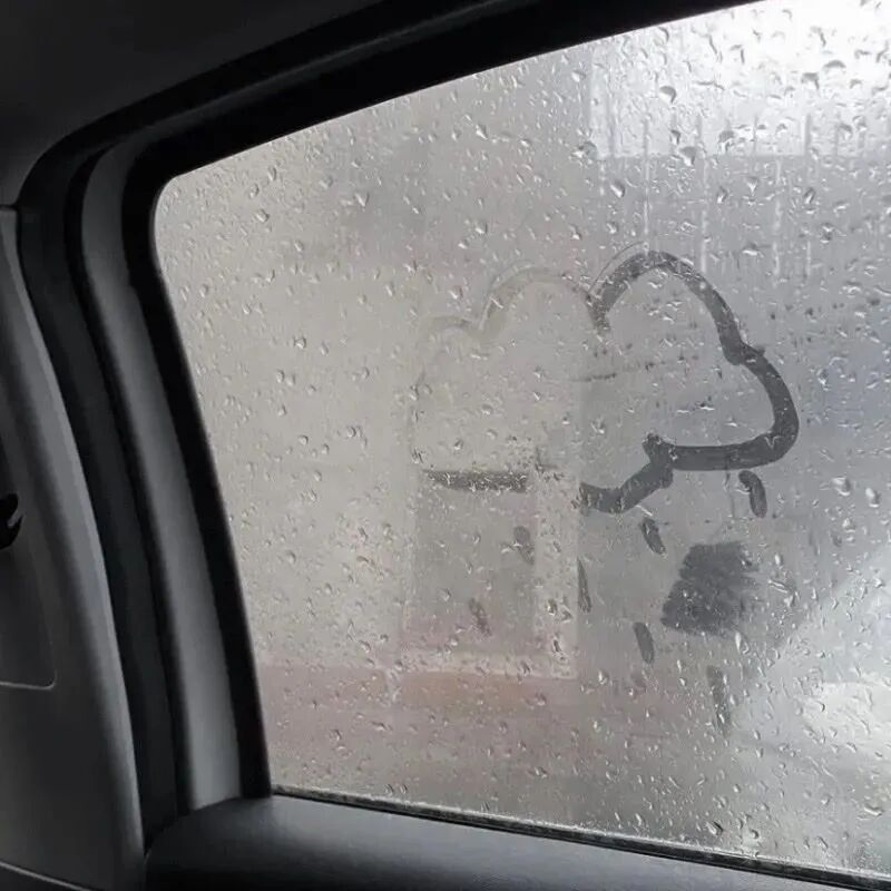 背景图 意境 唯美 emo