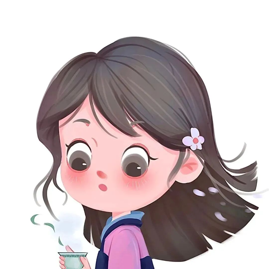 闺蜜头像 闺蜜 动漫闺蜜头像  九人闺蜜 九人闺蜜头像 可爱 可爱头像 迪士尼