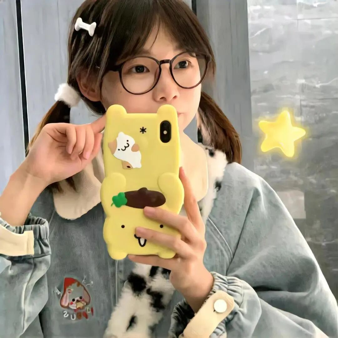 女头像 女生头像 女生 可爱 可爱头像