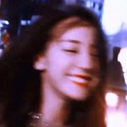 女生头像