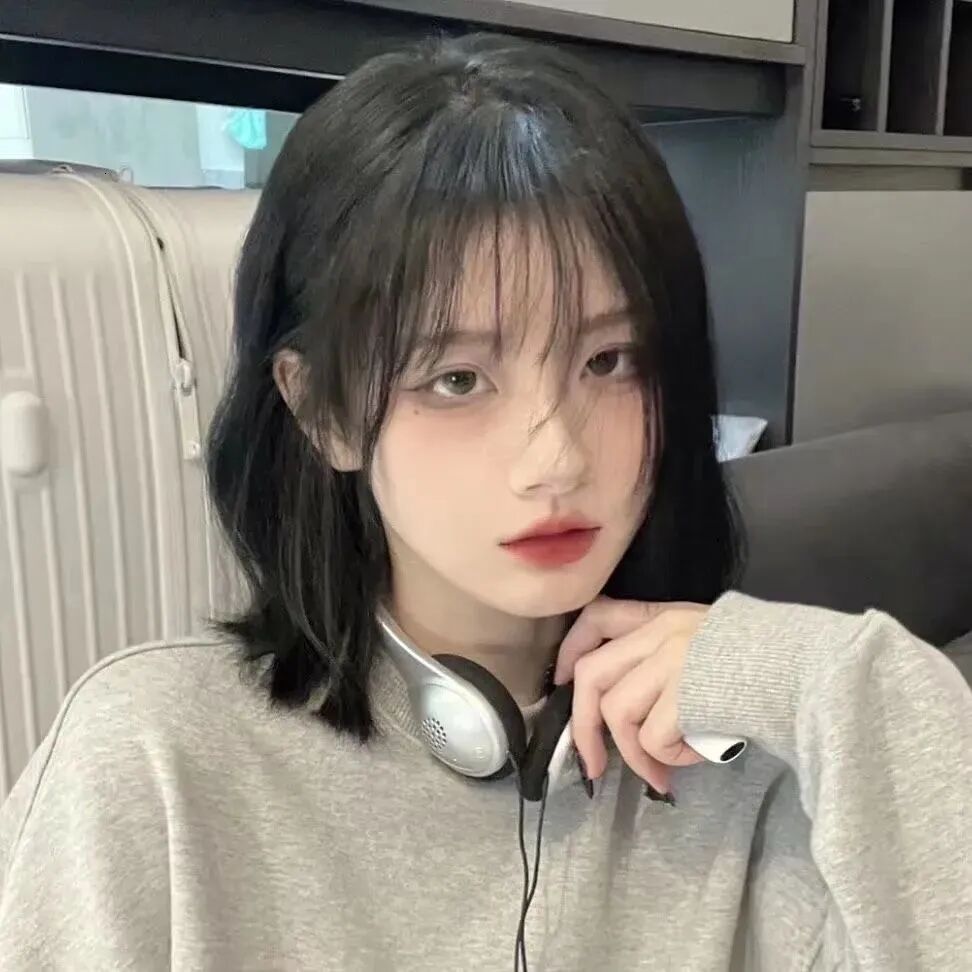 闺蜜头像 闺蜜 真人闺蜜头像  二人闺蜜 二人闺蜜头像