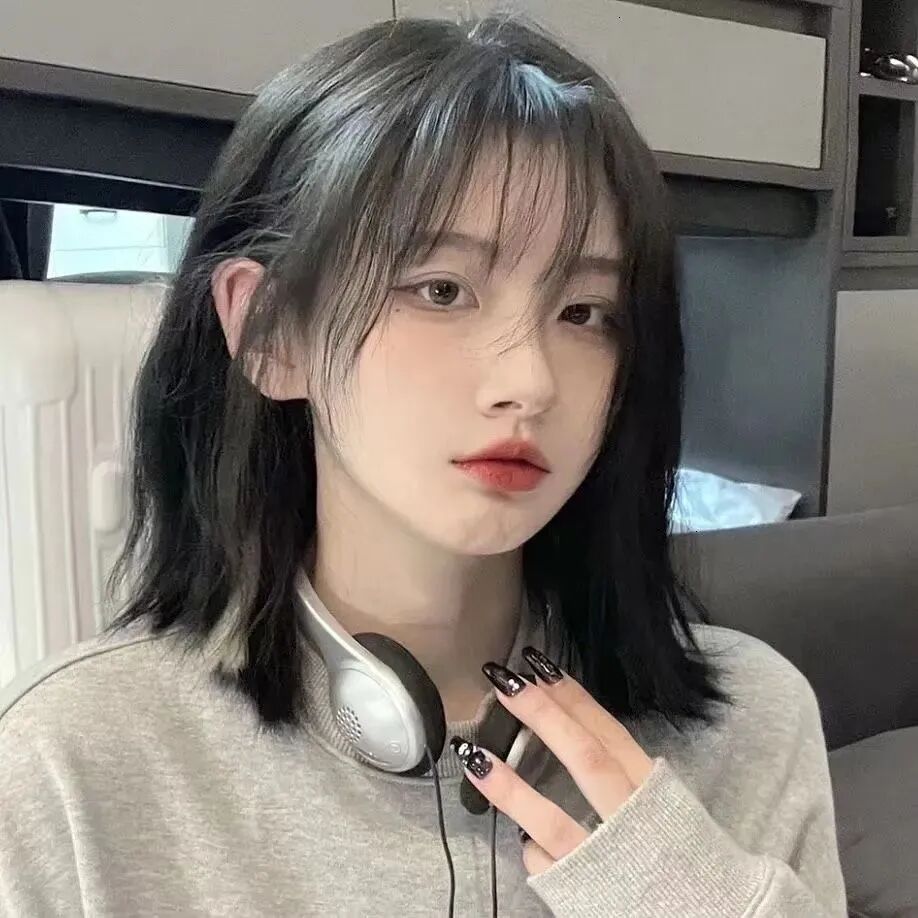 闺蜜头像 闺蜜 真人闺蜜头像  二人闺蜜 二人闺蜜头像