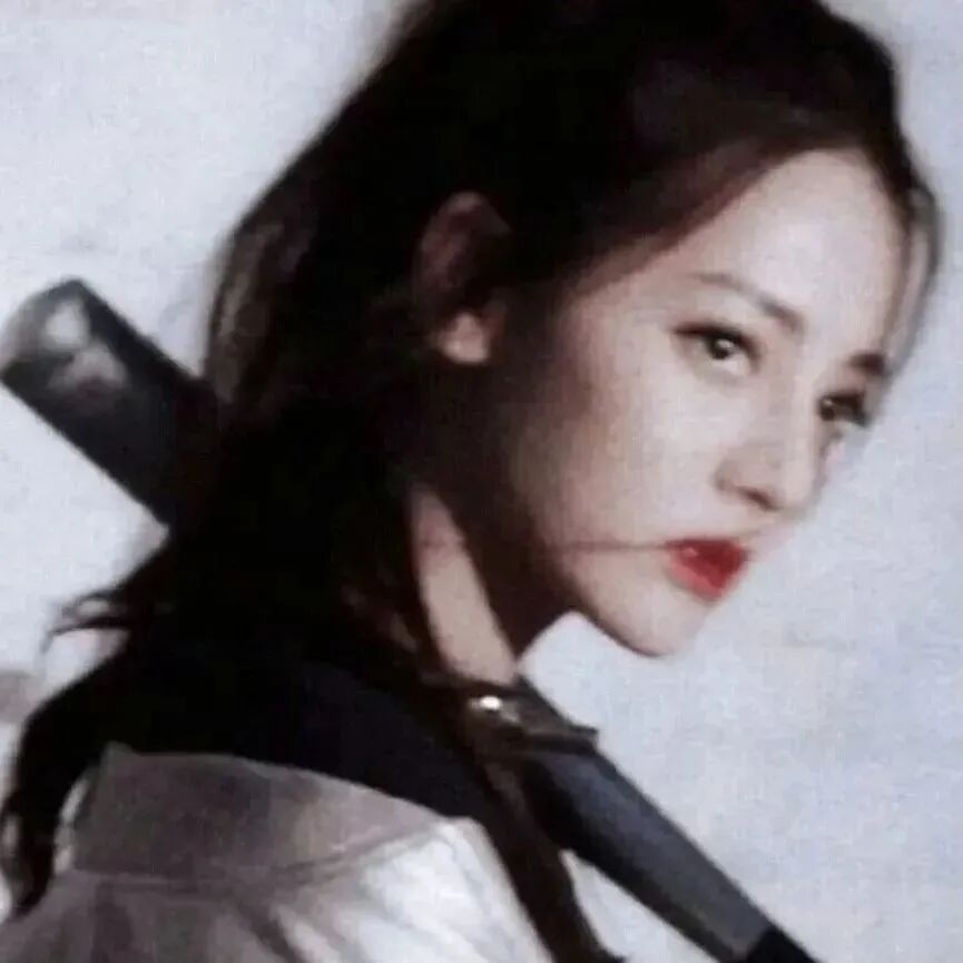 女生头像 女生 女头 