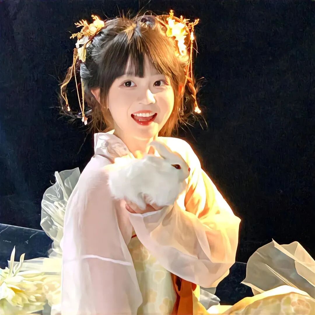 女头像 女生头像 女生 可爱 可爱头像