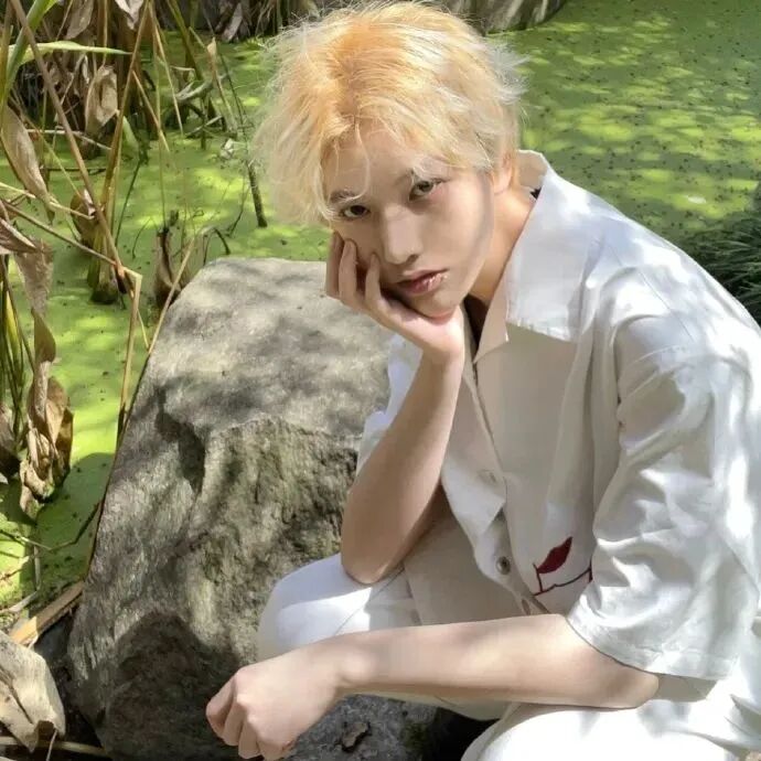 男生头像  男头像 男生