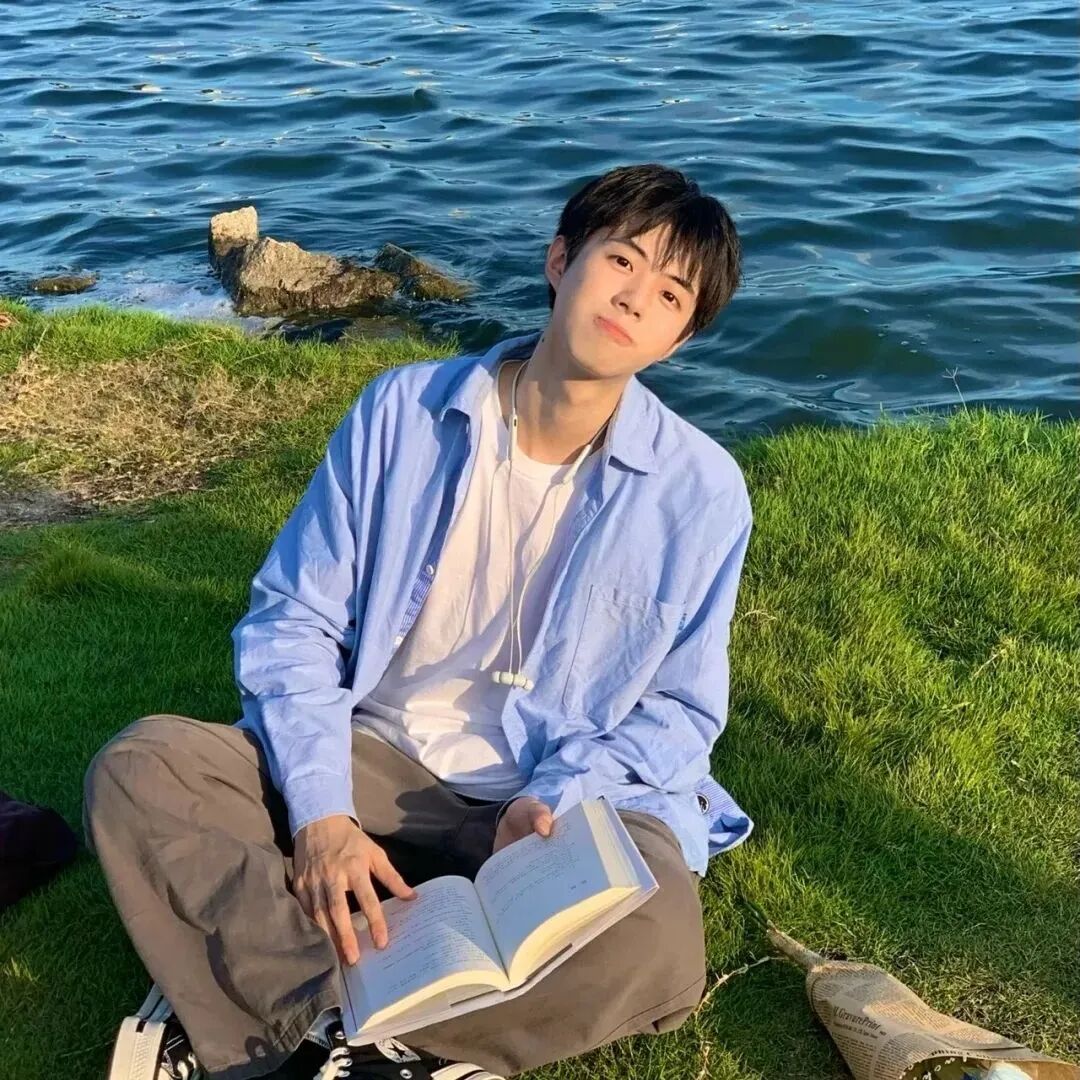男生头像  男头像 男生
