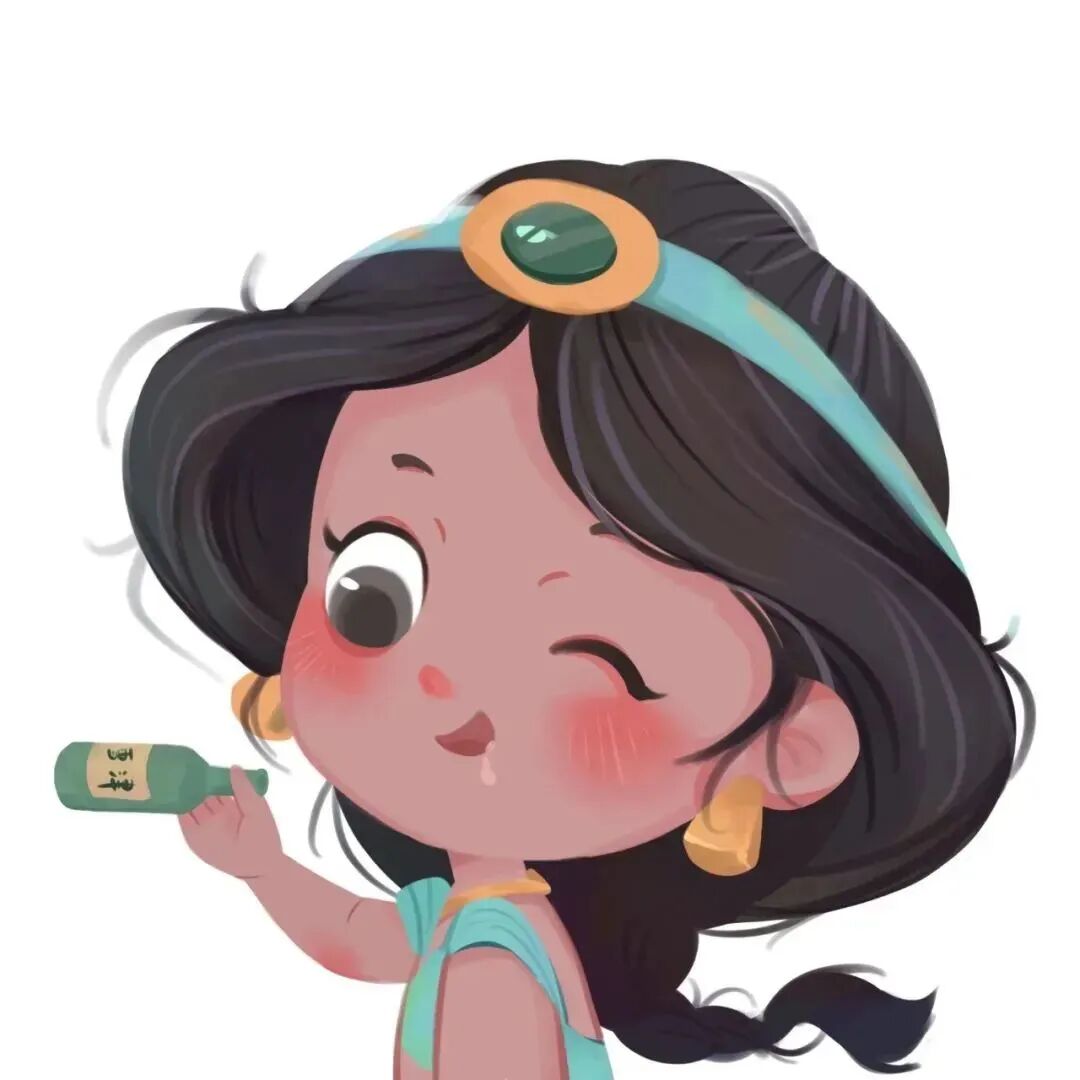闺蜜头像 闺蜜 动漫闺蜜头像  九人闺蜜 九人闺蜜头像 可爱 可爱头像 迪士尼
