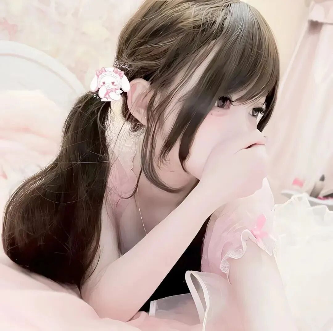 少萝女生头像