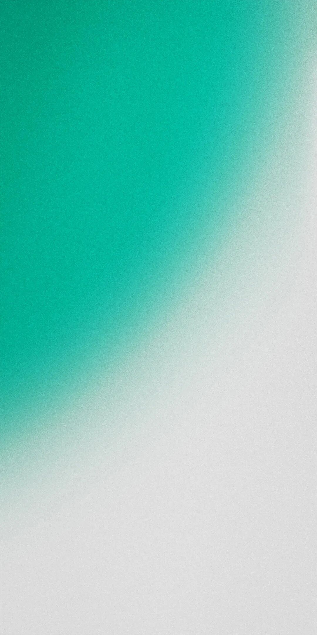 什锦