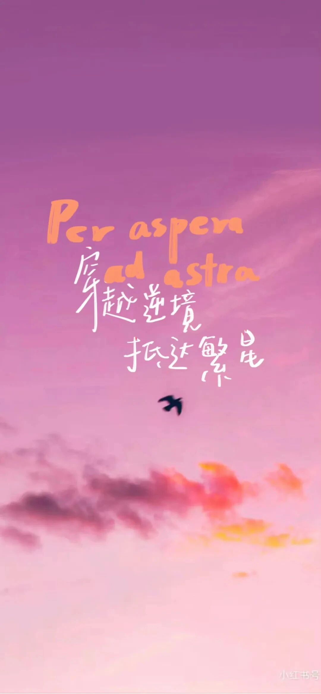 什锦