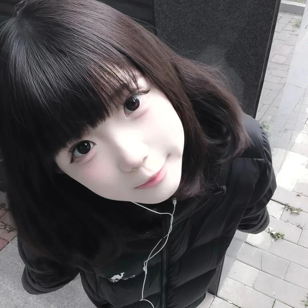 少萝女生头像