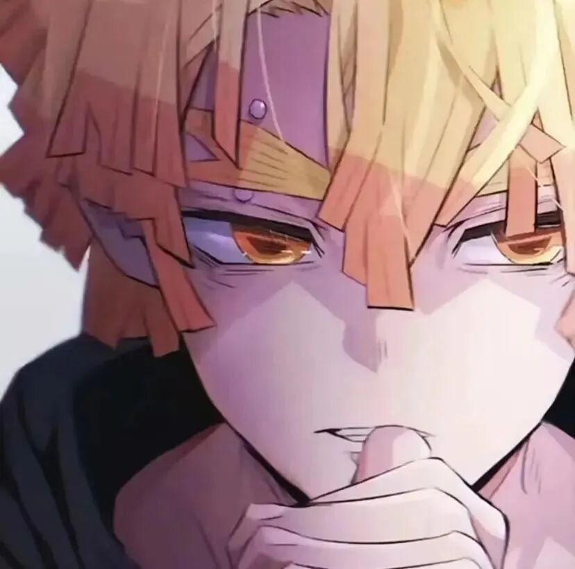 少年感动漫头像男