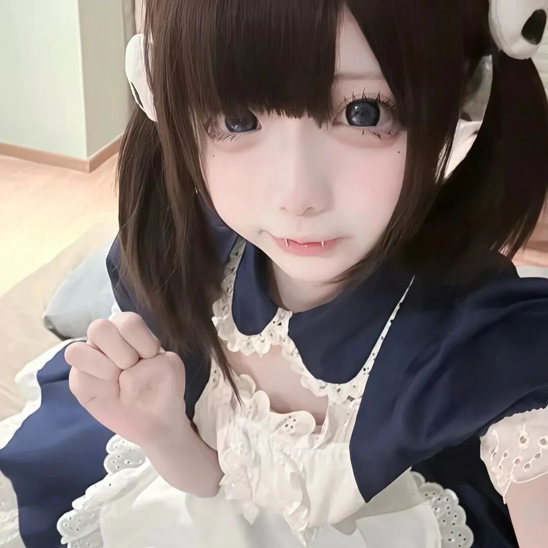少萝女生头像
