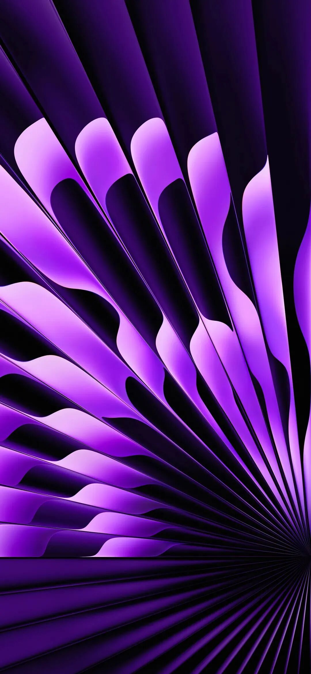什锦