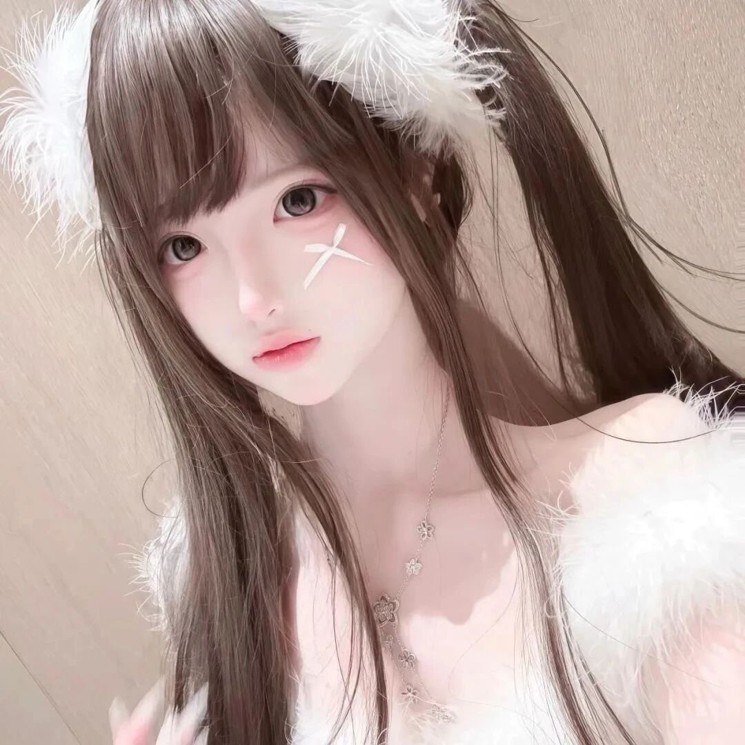 少萝女生头像