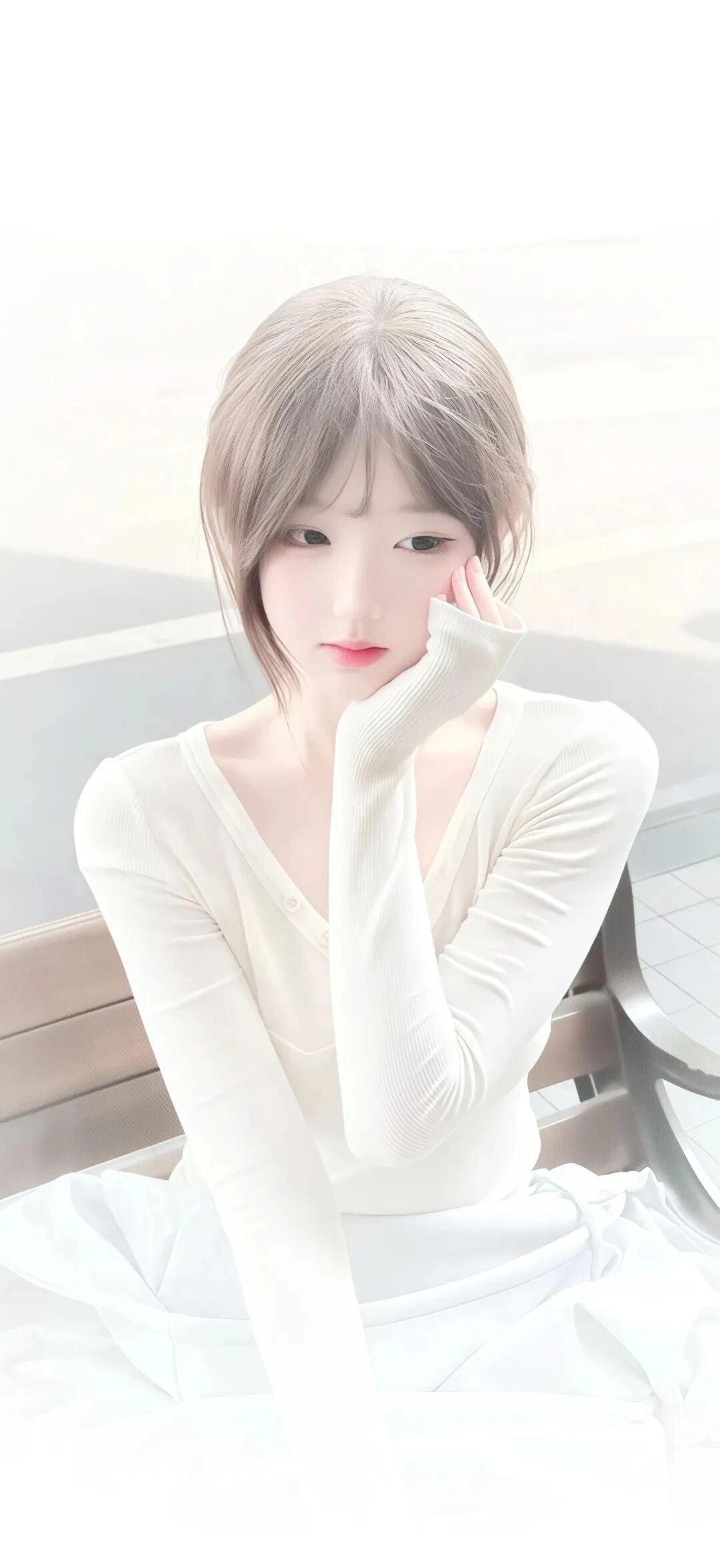 抖音热门