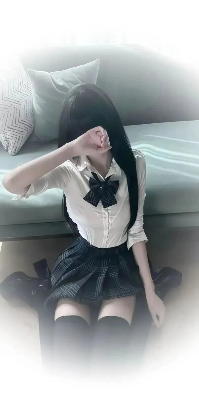 抖音热门