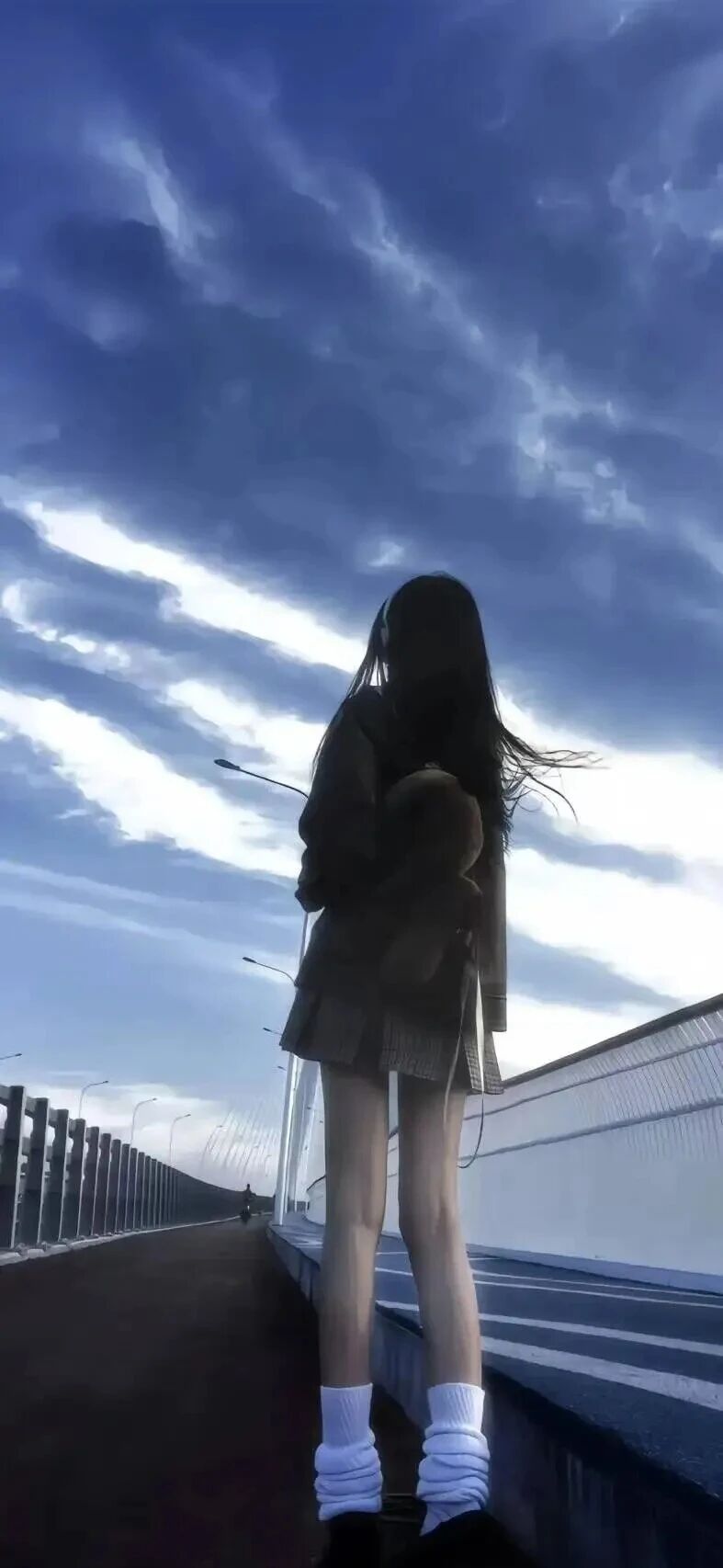 抖音热门
