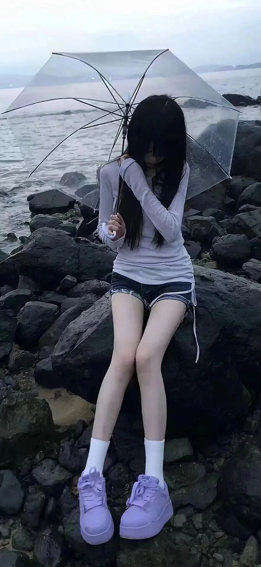 抖音热门
