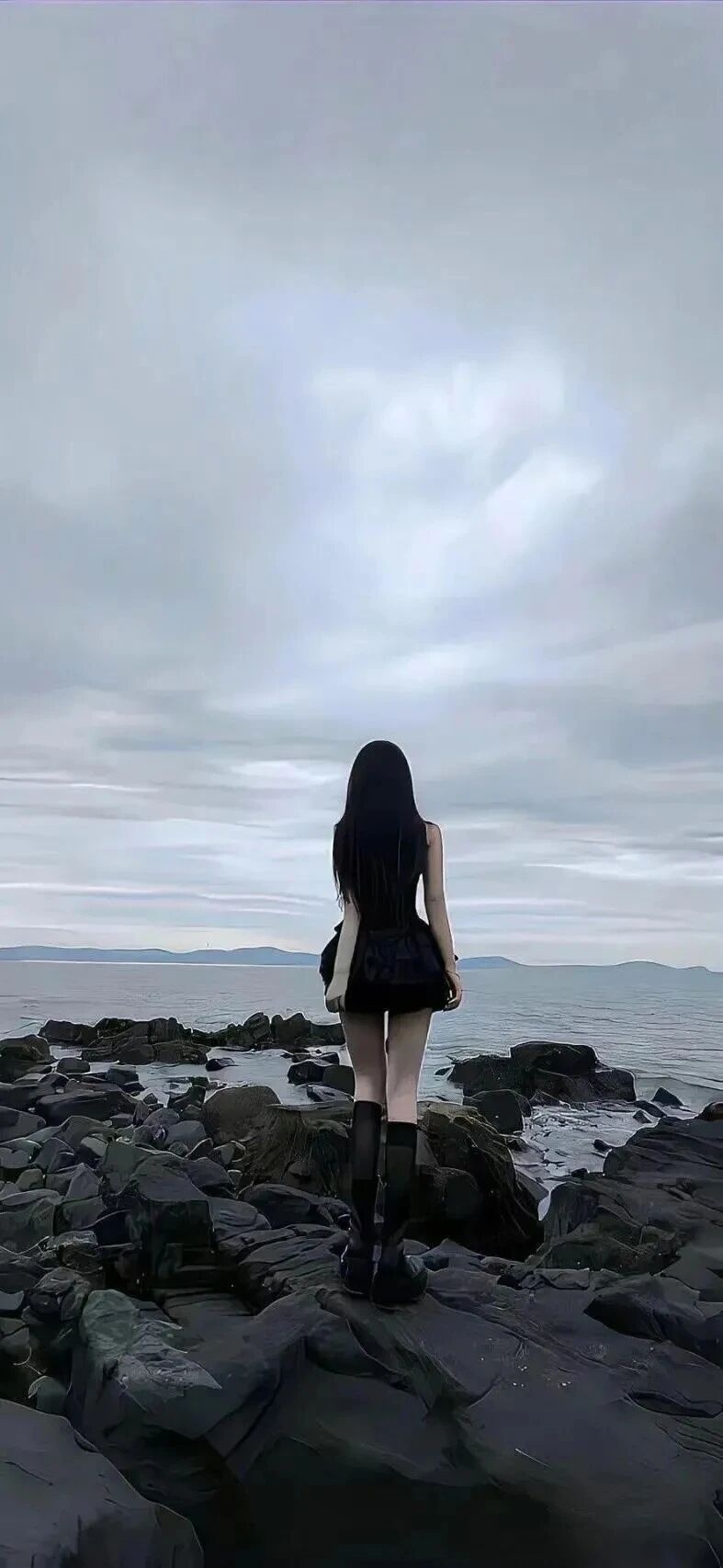抖音热门