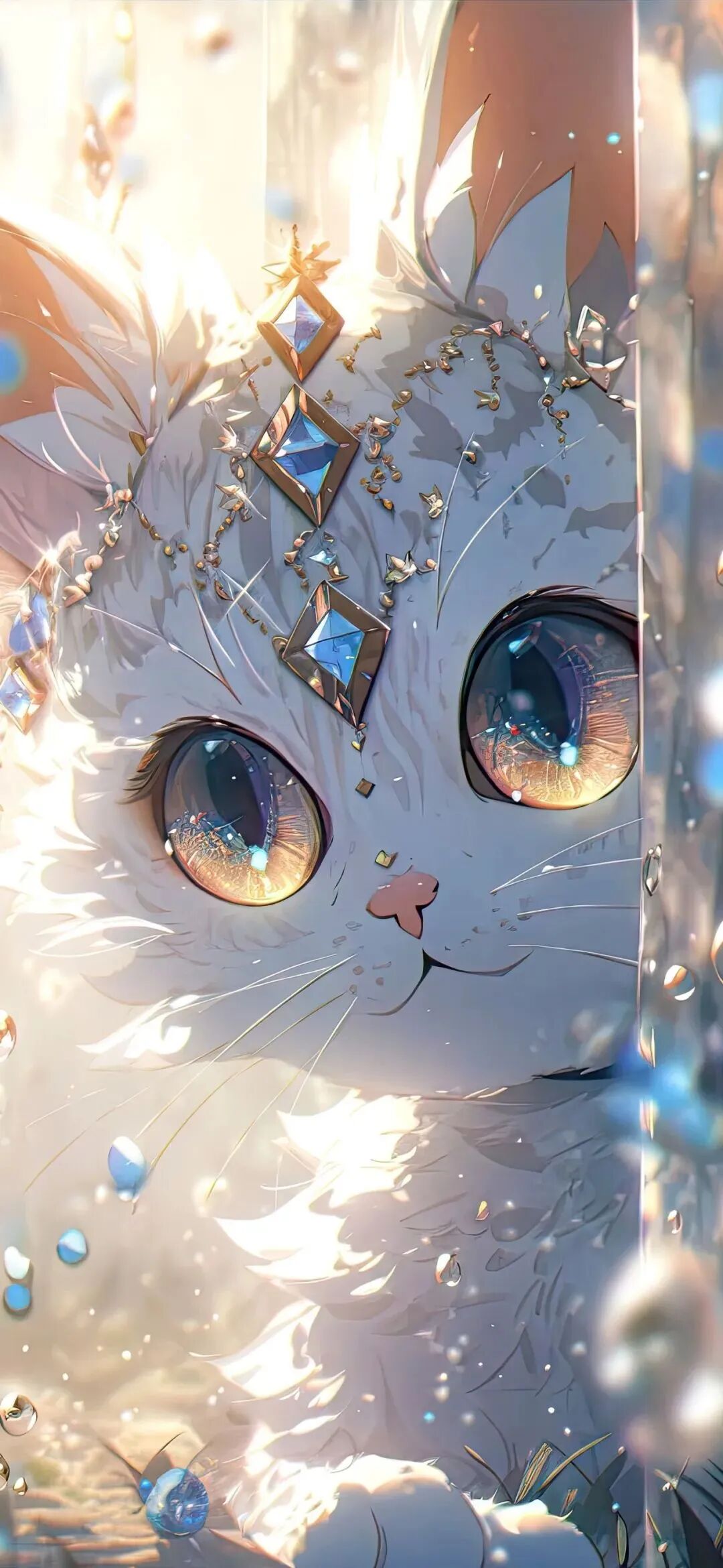 动漫
