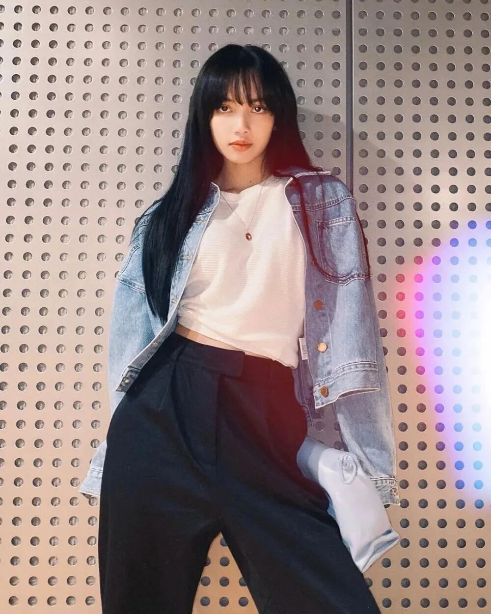 女生头像