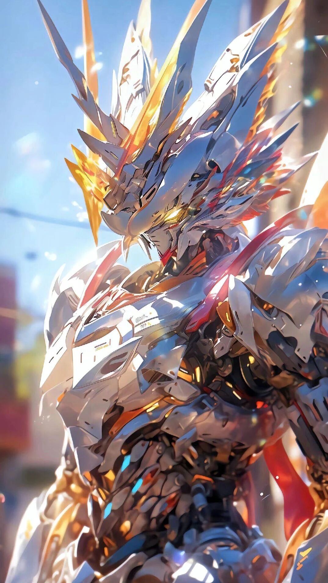 什锦