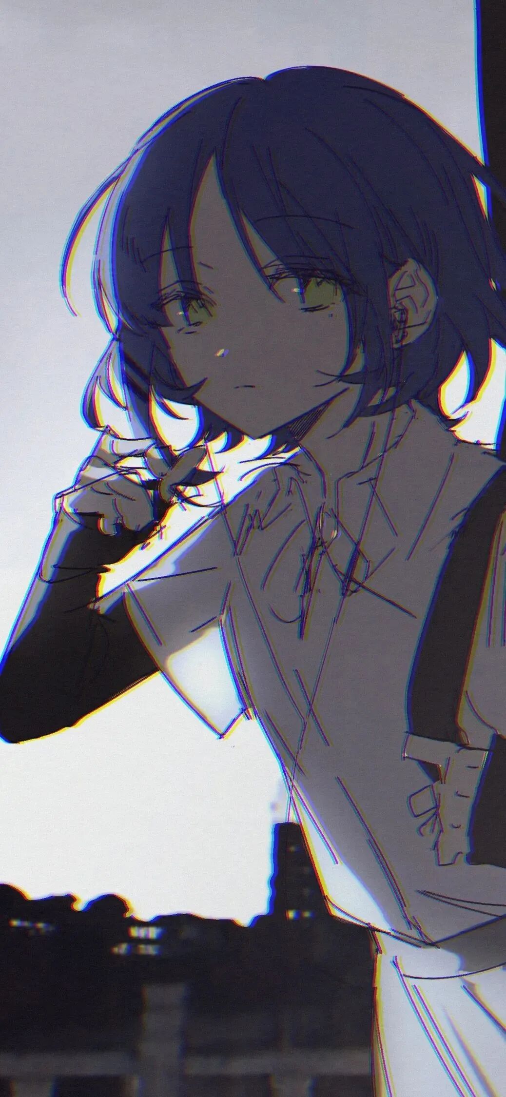 动漫