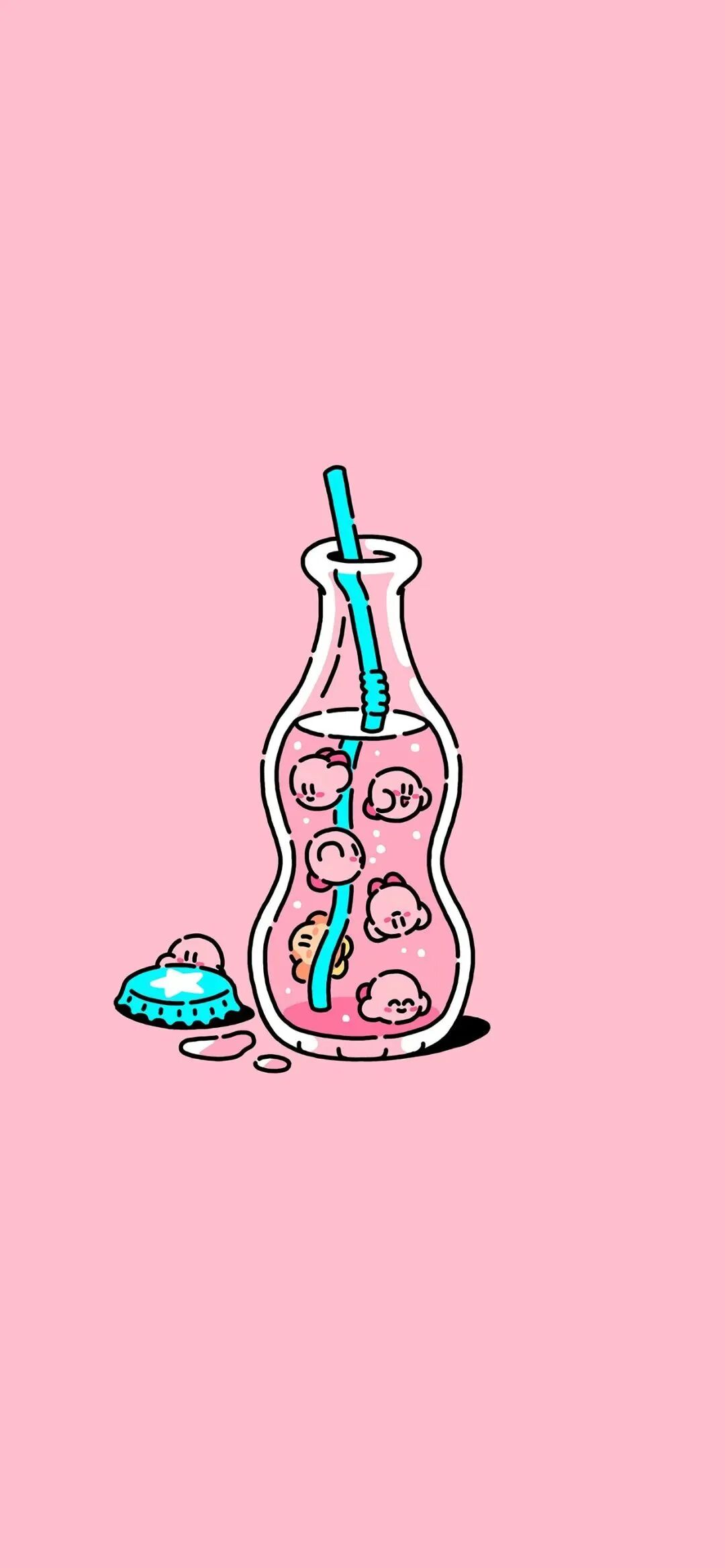 什锦