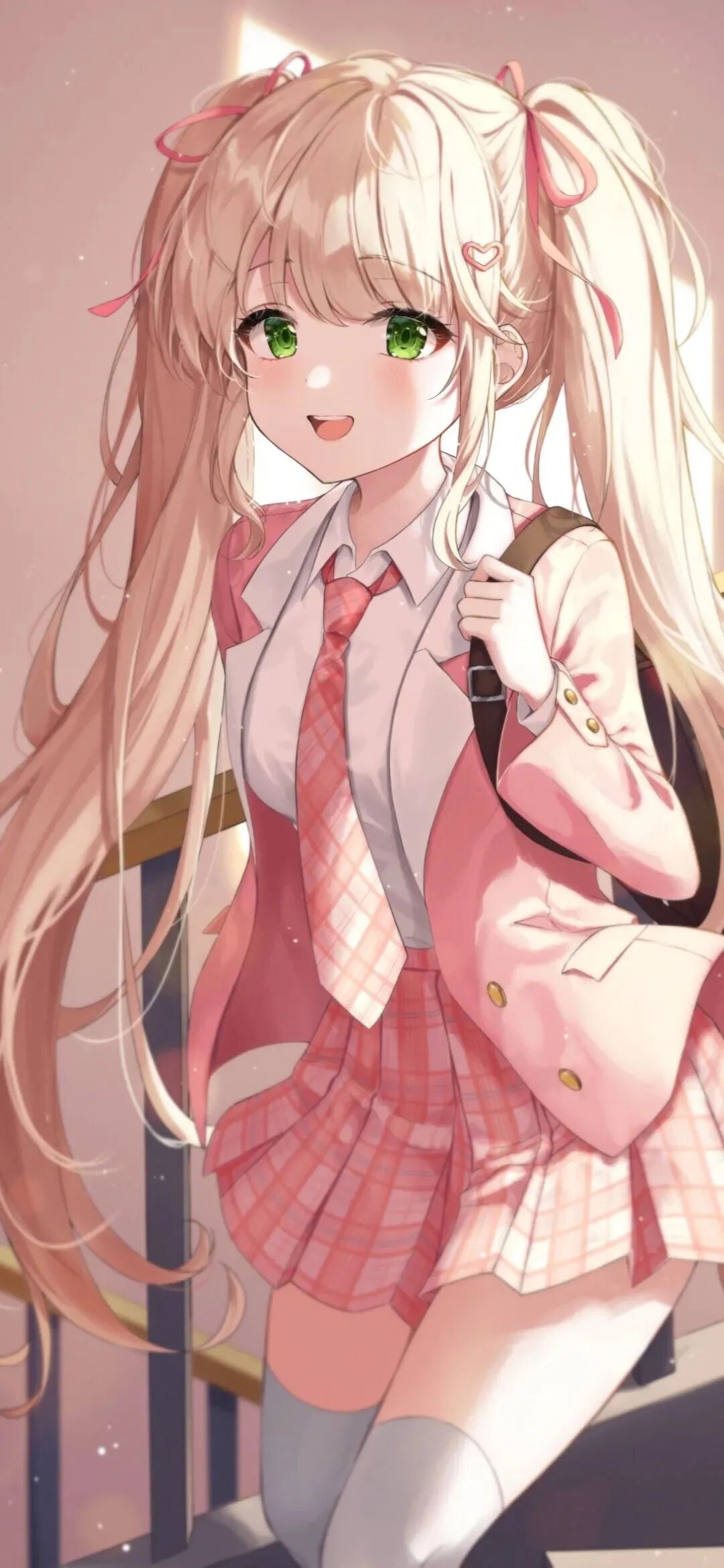 动漫