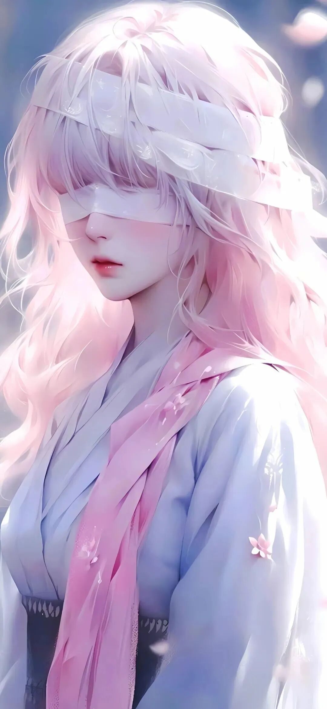动漫