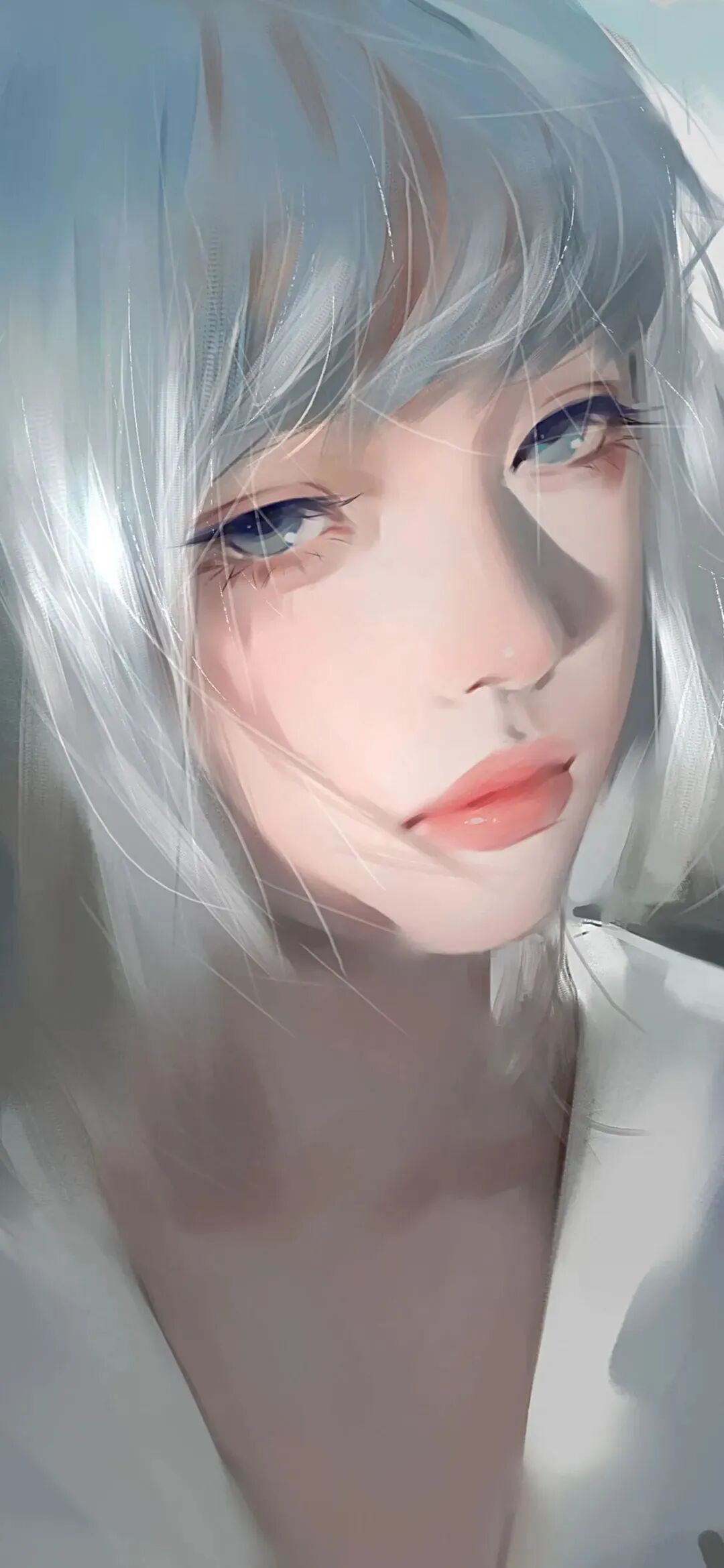 什锦