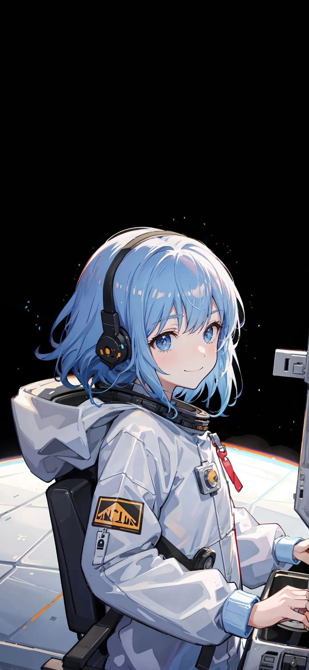 动漫