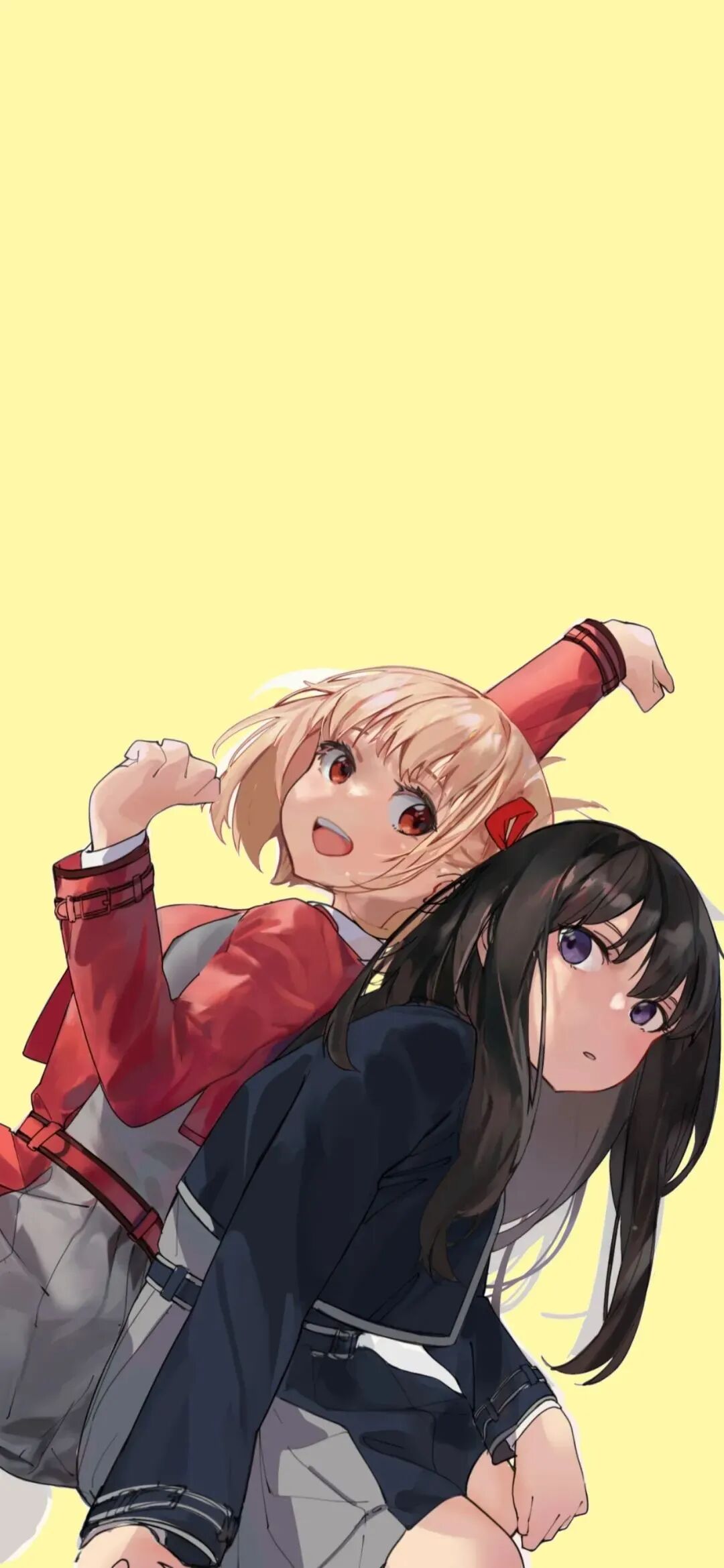 动漫