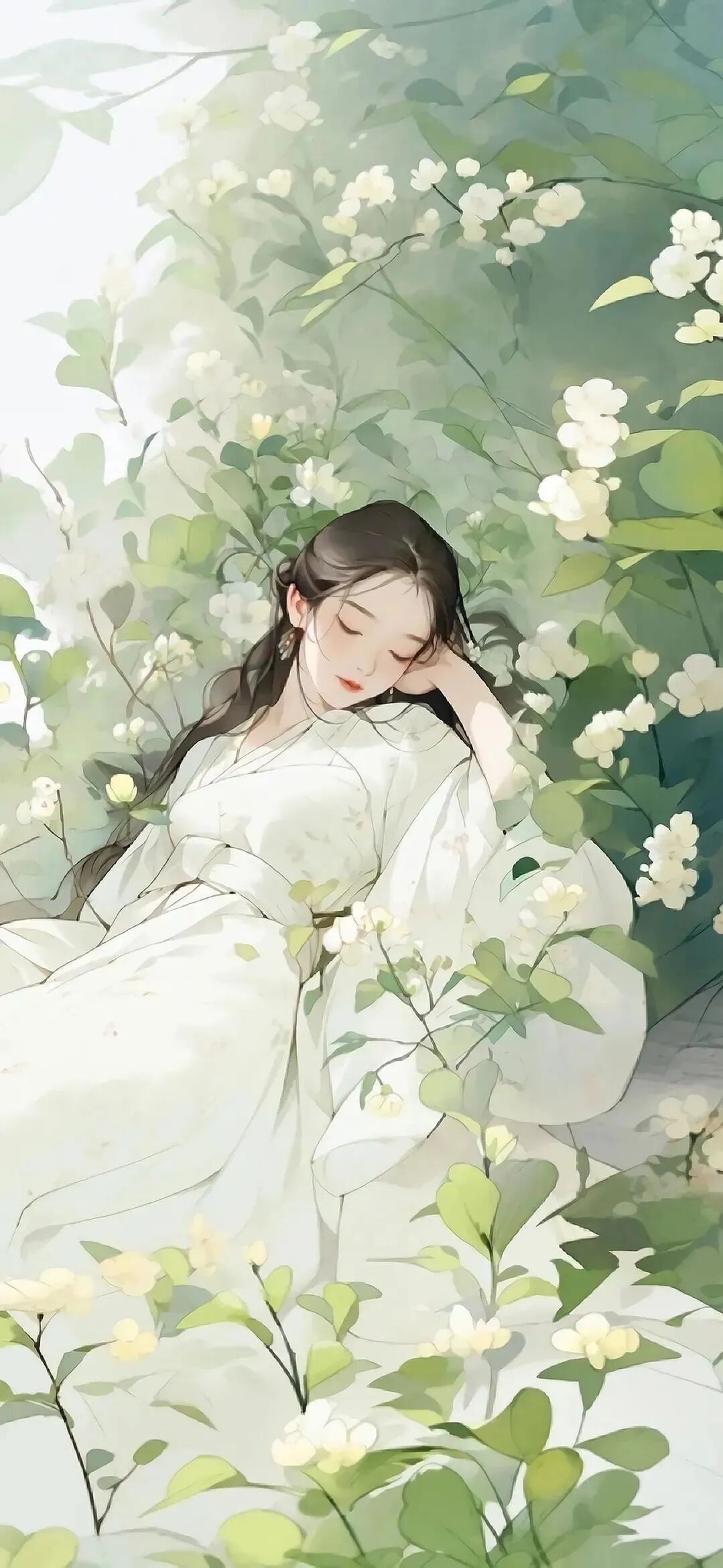 什锦