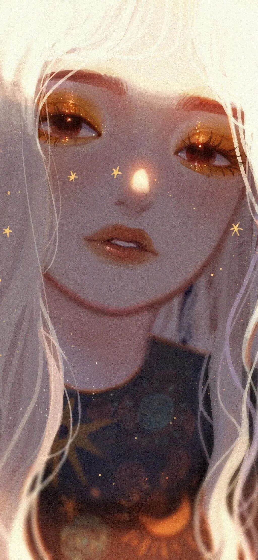 动漫