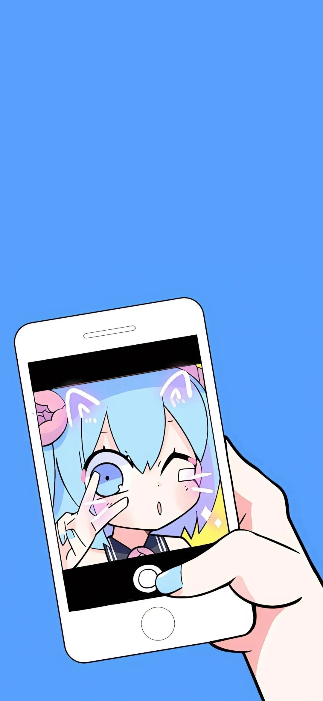 动漫