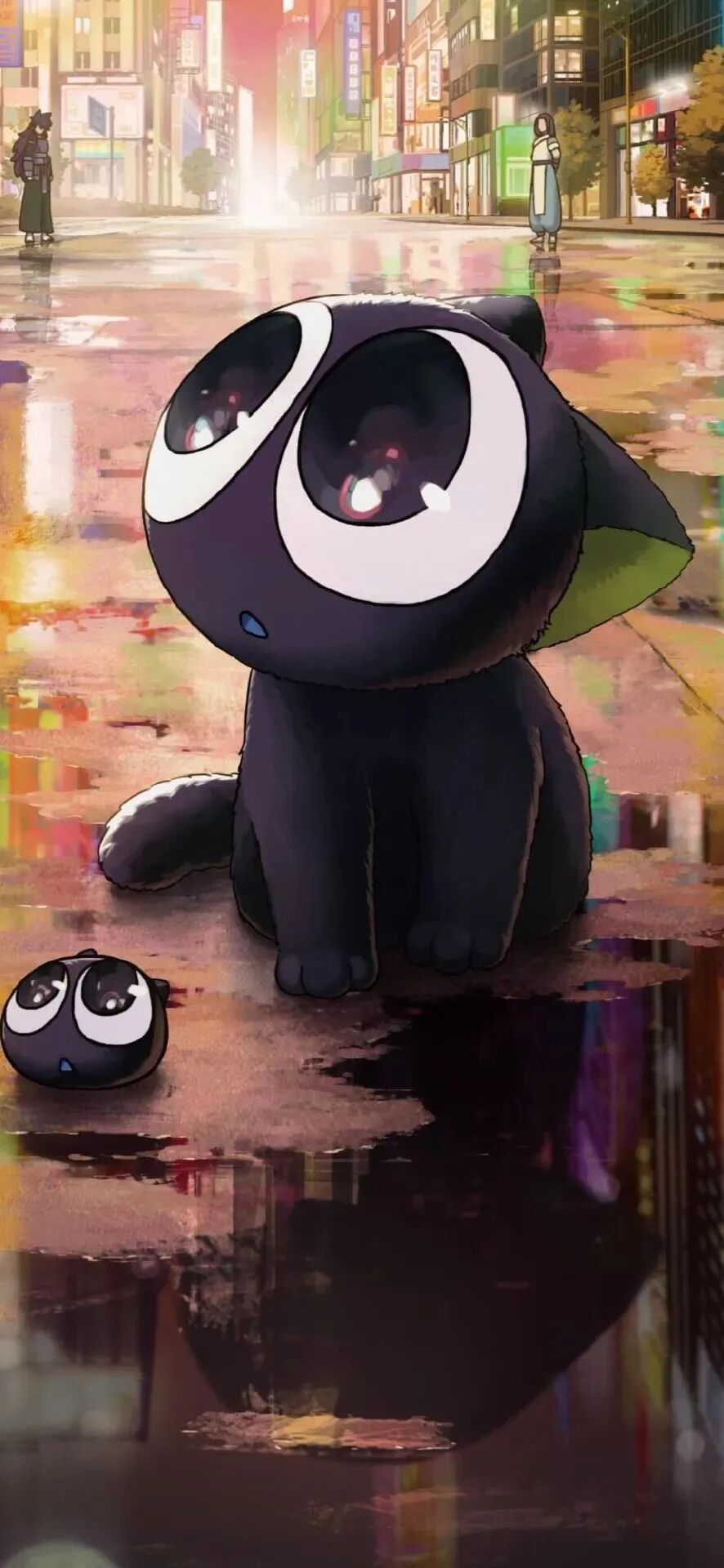 动漫