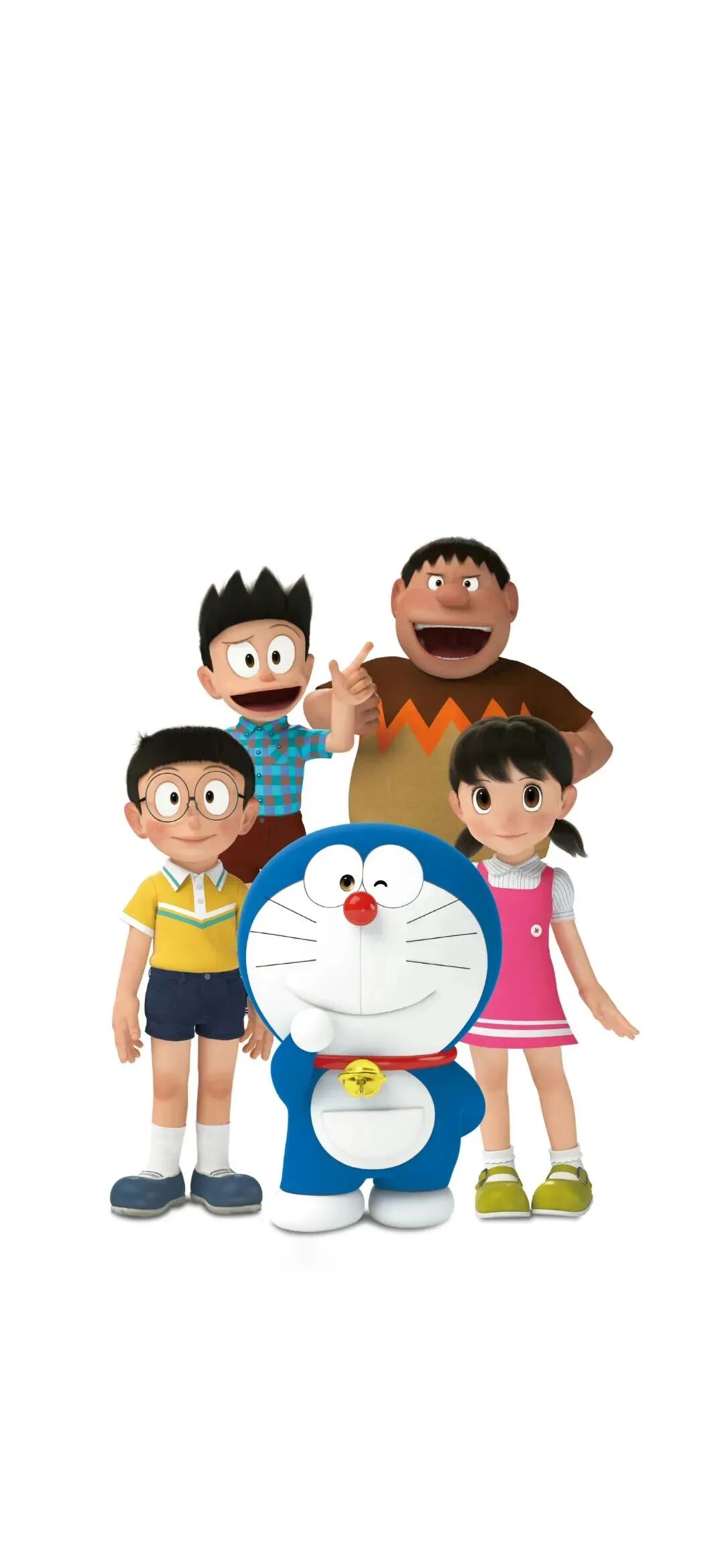 什锦