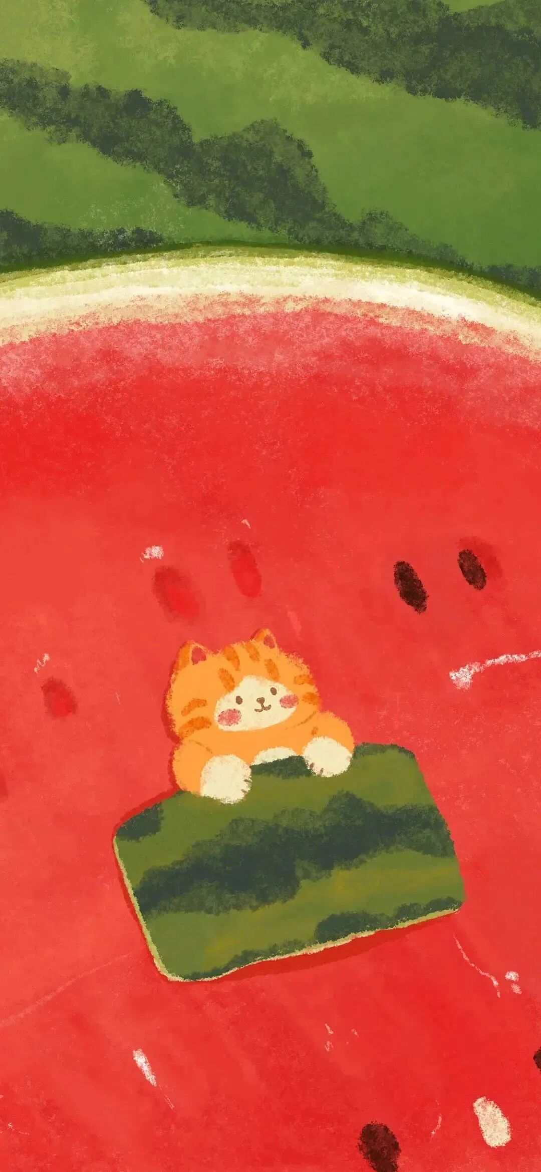 什锦