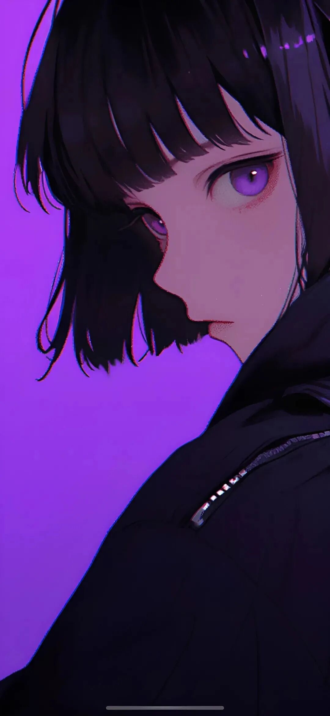 动漫