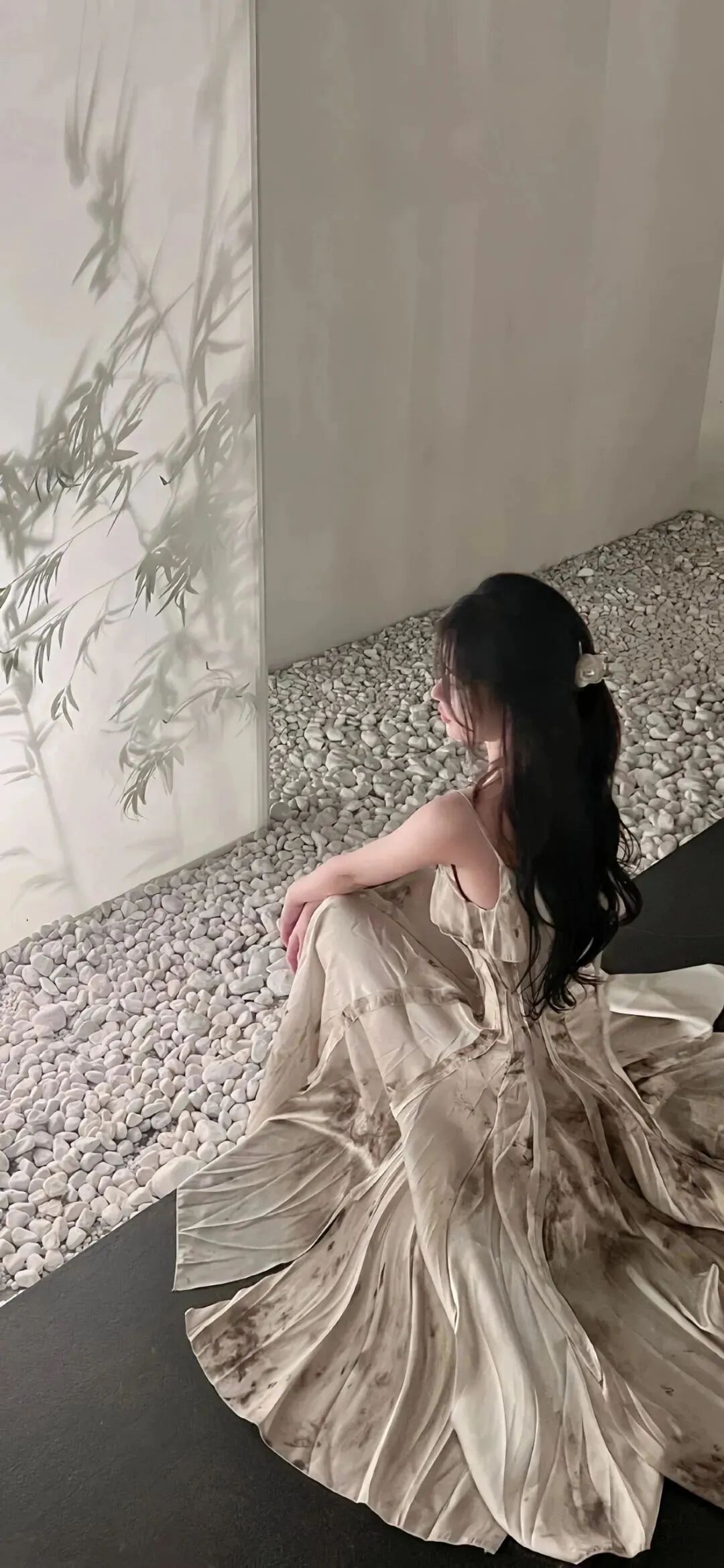 抖音热门